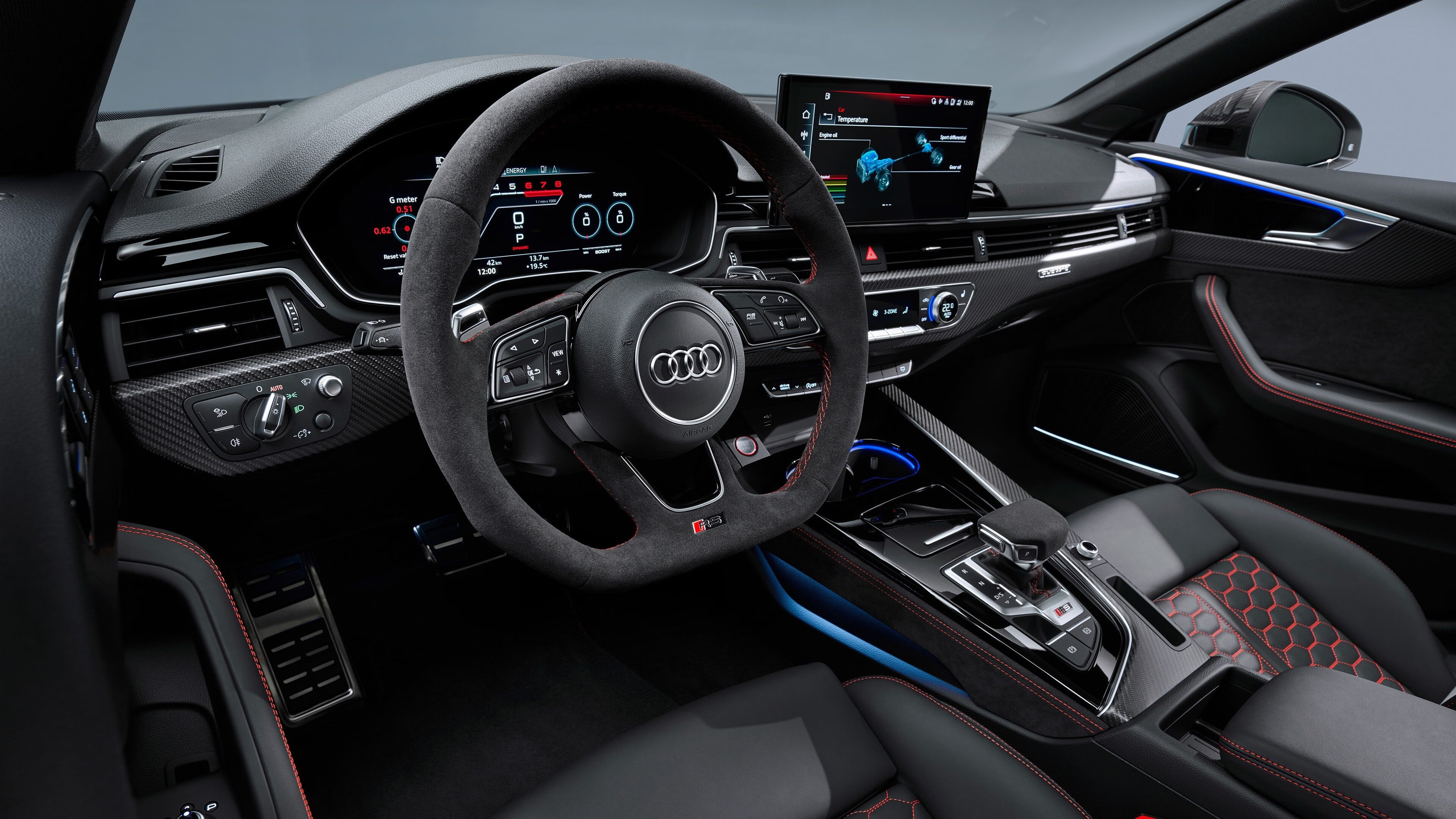 _虚拟现实奥运会:虚拟世界中的体育盛典_,虚拟现实运动