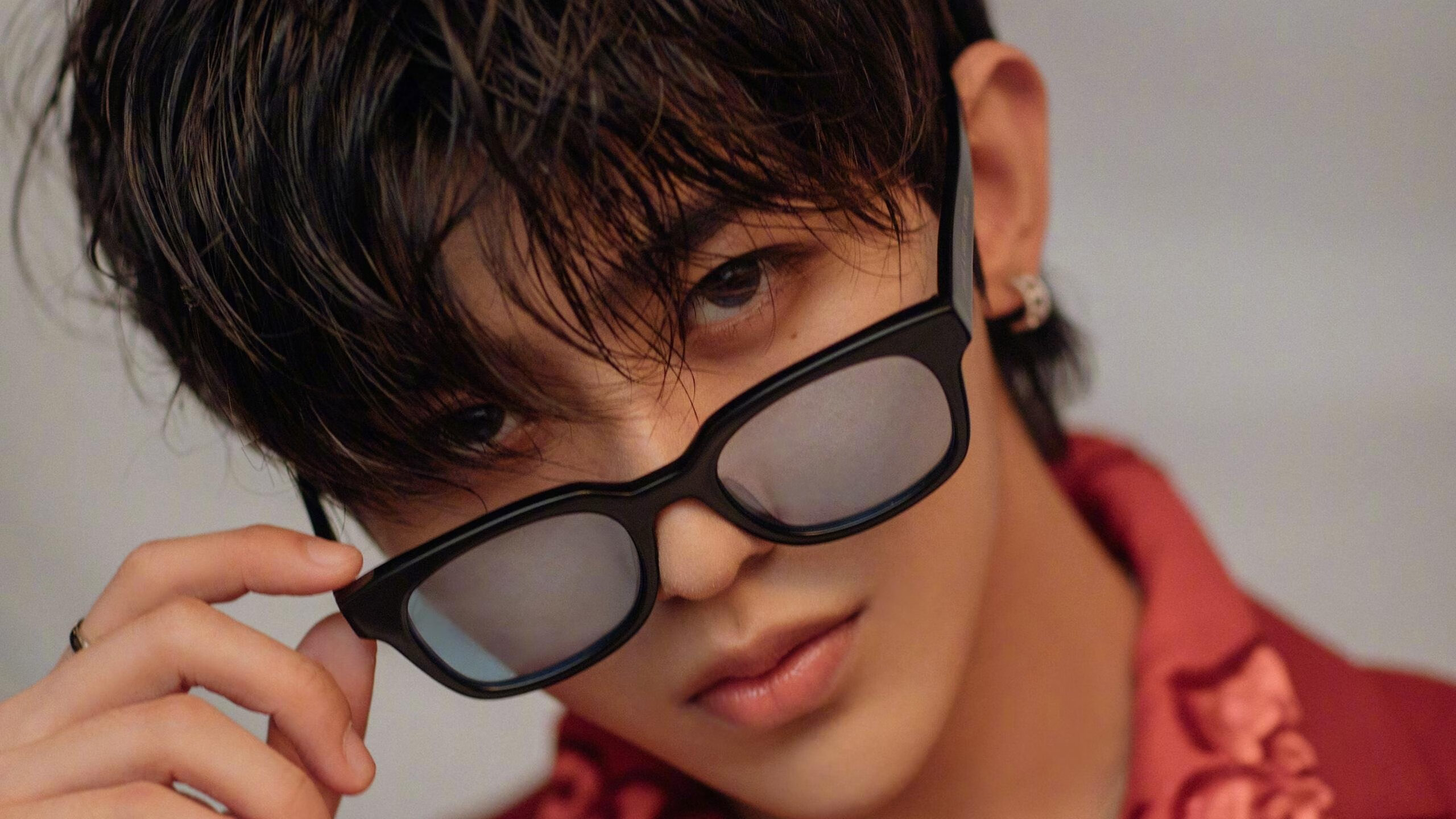 “中国足球市场潜力巨大，行业迎来黄金发展期”，国内足球市场