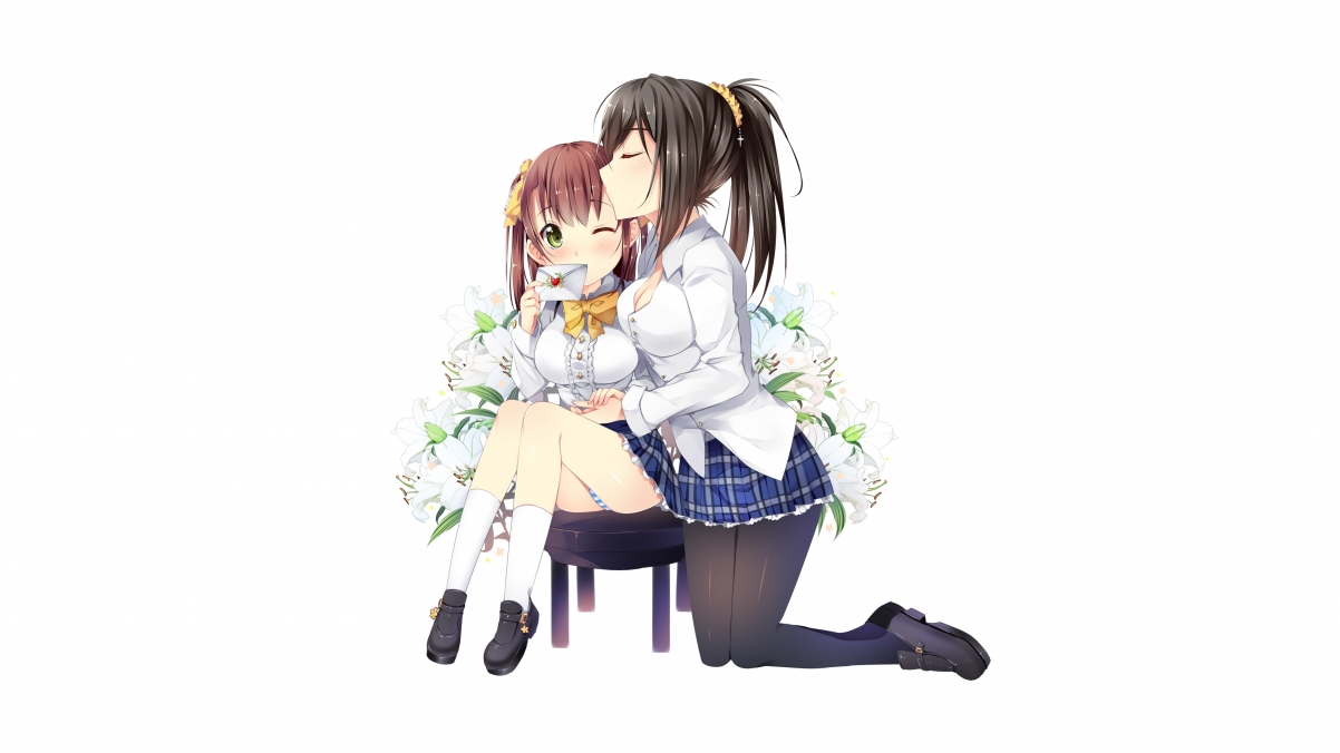 “中超豪门开启引援新高峰，打造冠军阵容”，中超豪门哪家强