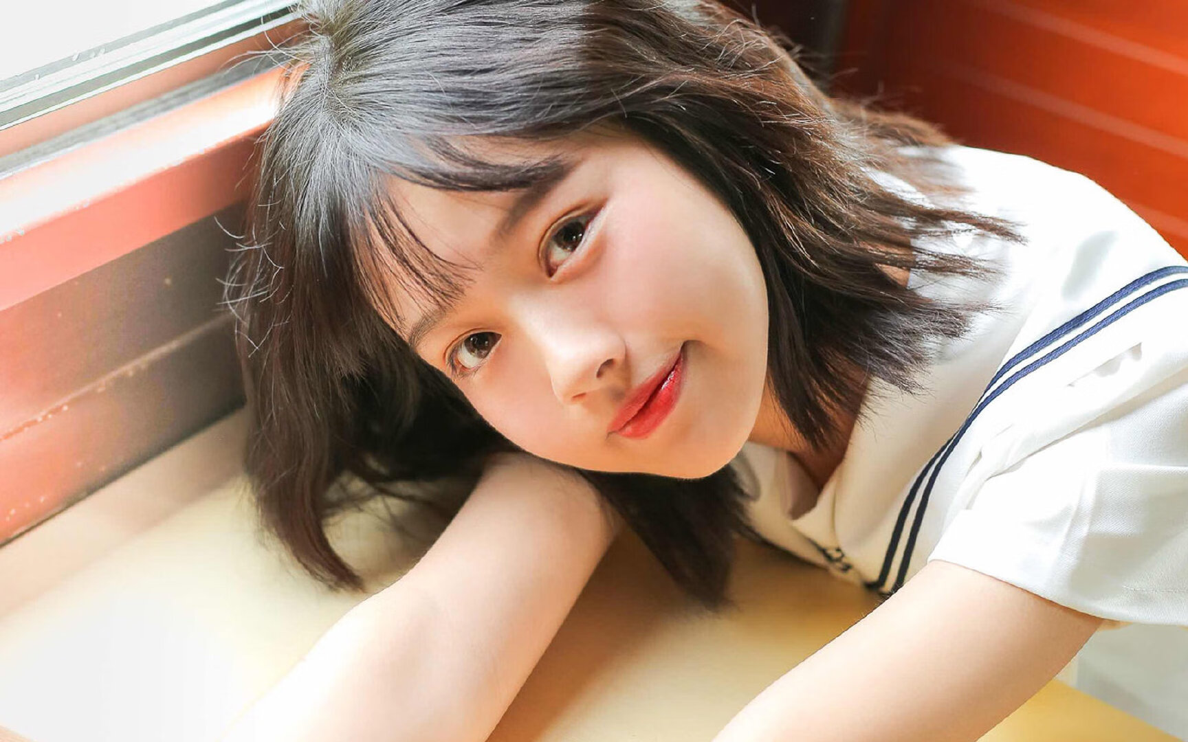 “中超豪门开启引援新高峰，打造冠军阵容”，中超豪门哪家强