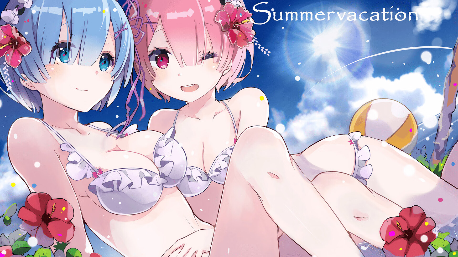 “中国女足在国际赛中表现优异，排名持续上升”，中国女足队员获国际足联