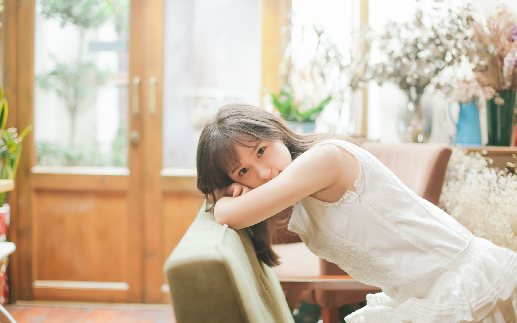 “多变的天气，激烈的战斗”——极端气候中的赛程，极端天气 气候变化