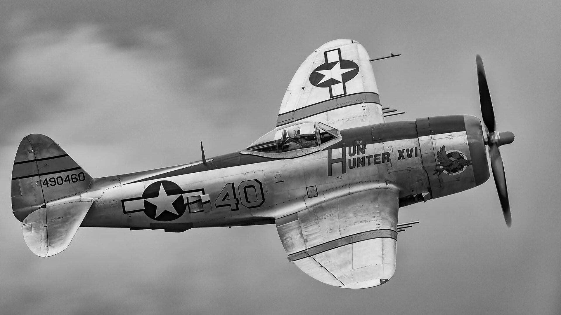 “广州恒大续约核心球员，初心不变”，广州恒大新赛季球员名单