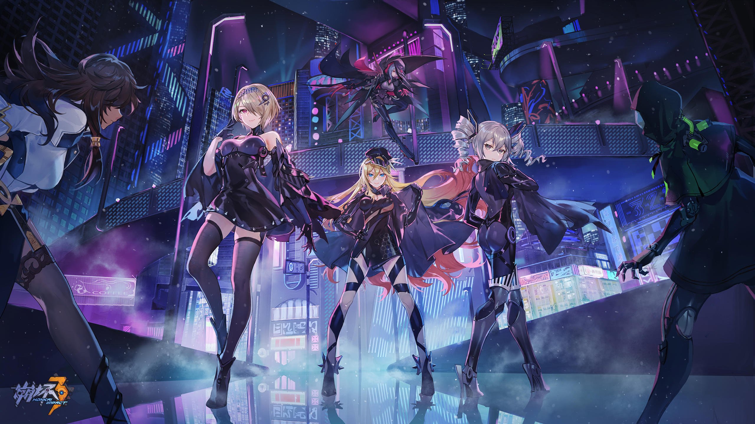 “广州恒大续约核心球员，初心不变”，广州恒大新赛季球员名单