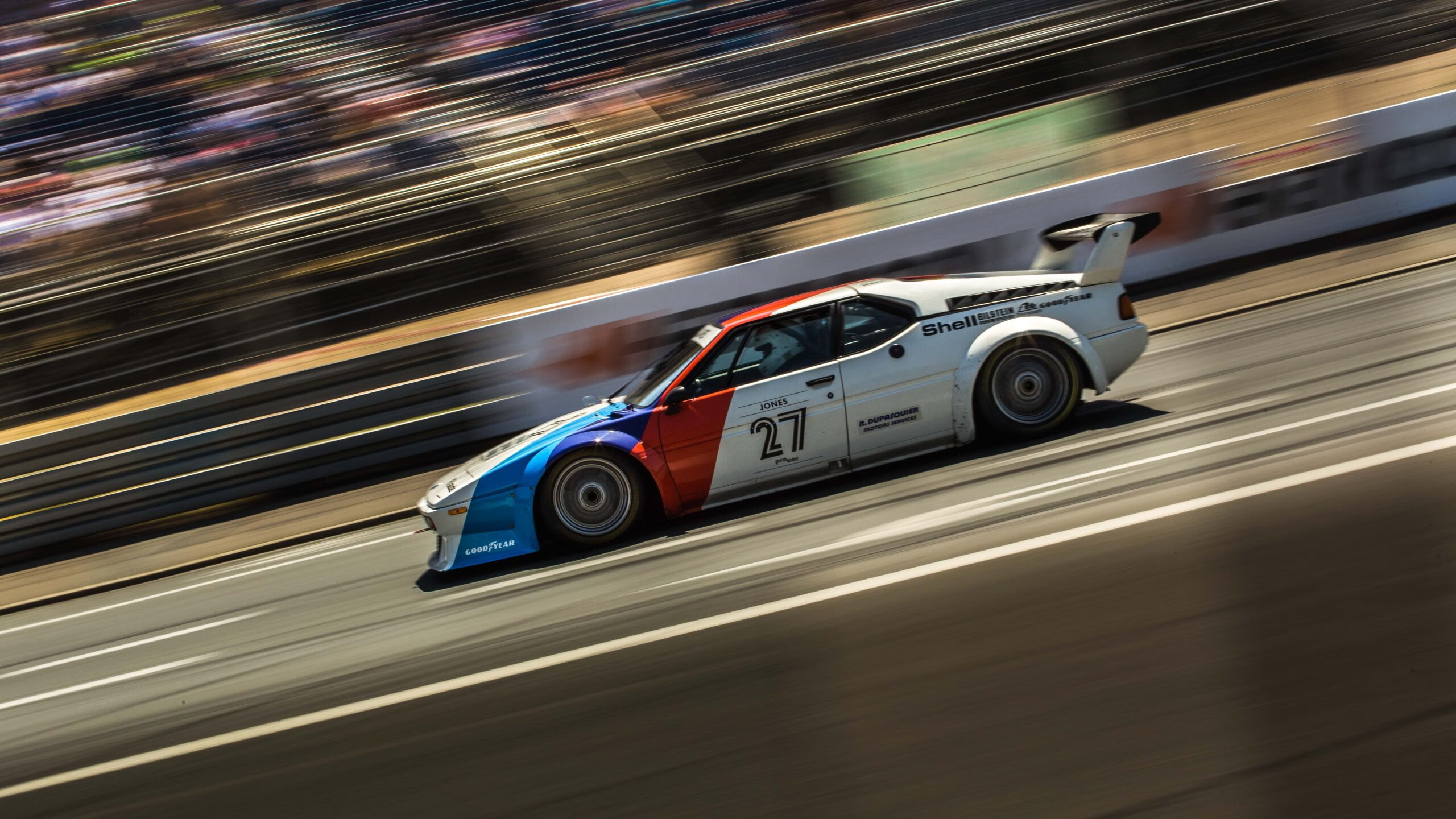 “广州恒大续约核心球员，初心不变”，广州恒大新赛季球员名单