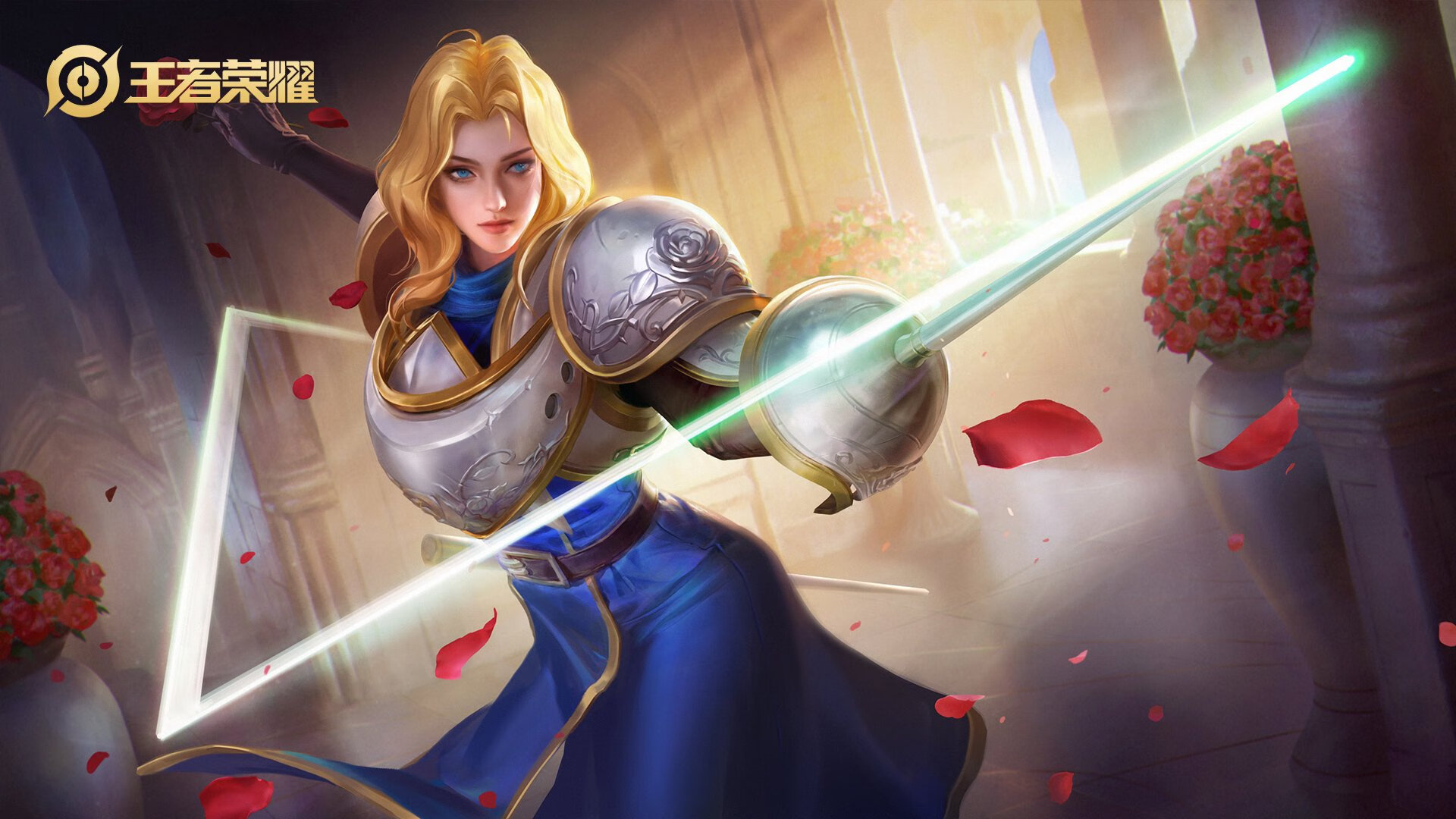 “德甲高潮不断，决战战火一触即发”，德甲收官战