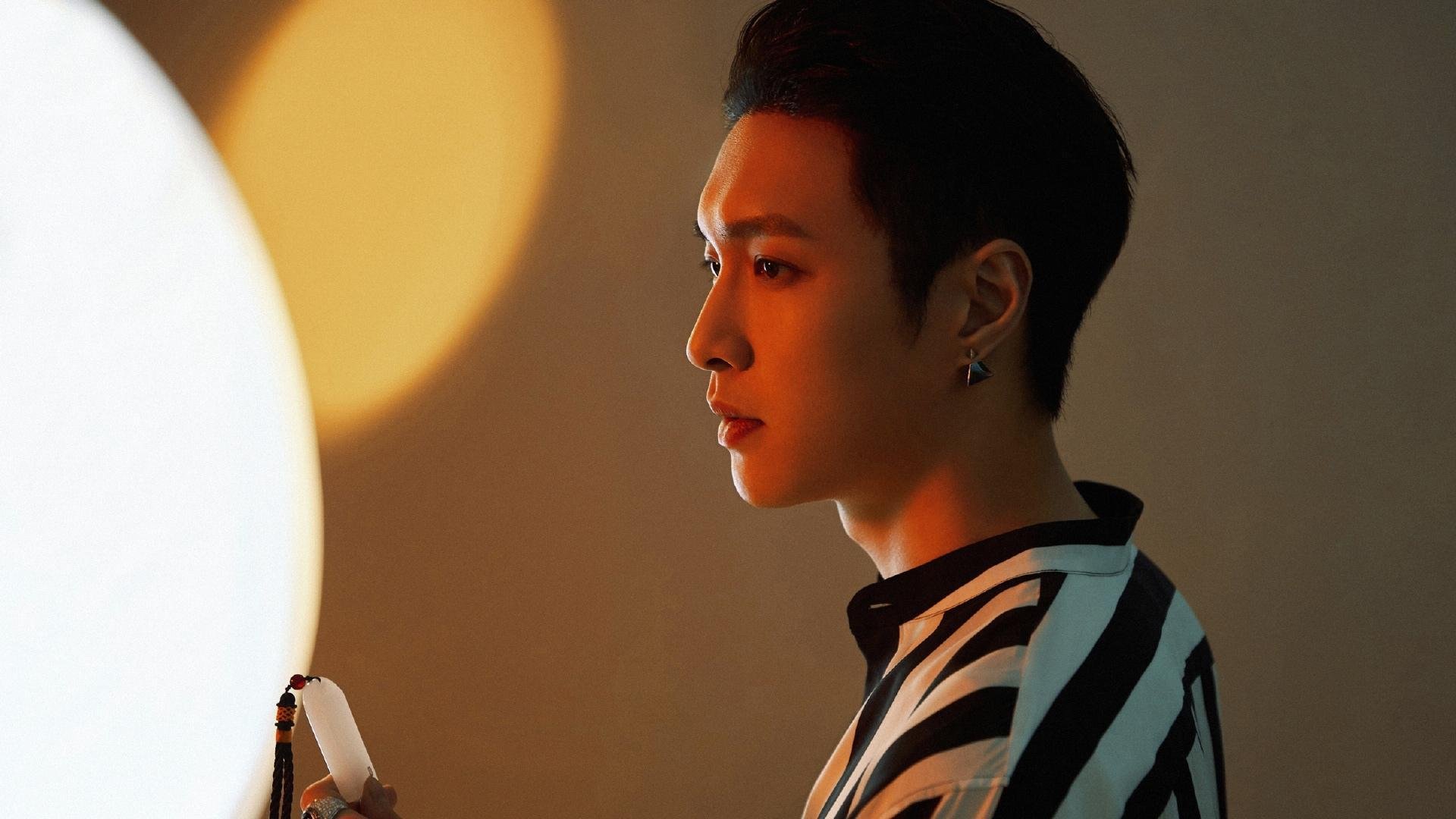 “未来无可限量:新秀崭露头角的剧烈演变”,新秀什么