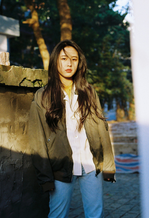 “未来无可限量:新秀崭露头角的剧烈演变”,新秀什么