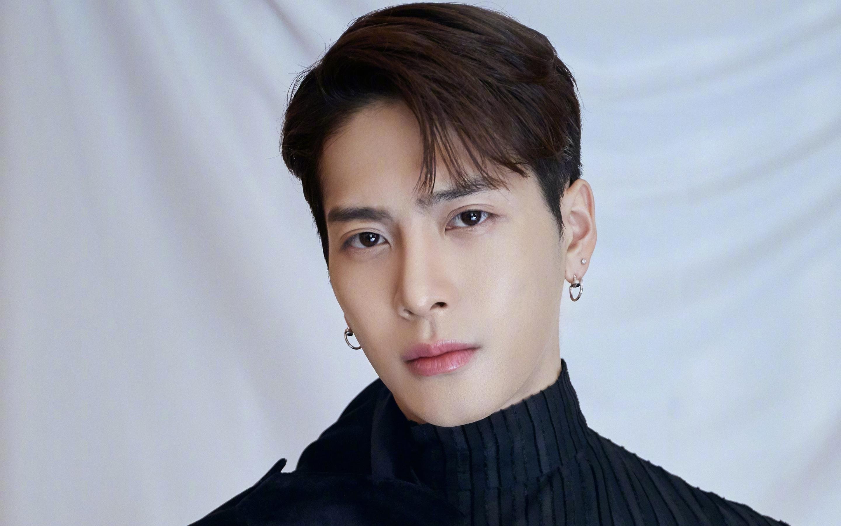 “法甲新援助阵,豪门实力再次加强”,法甲引援