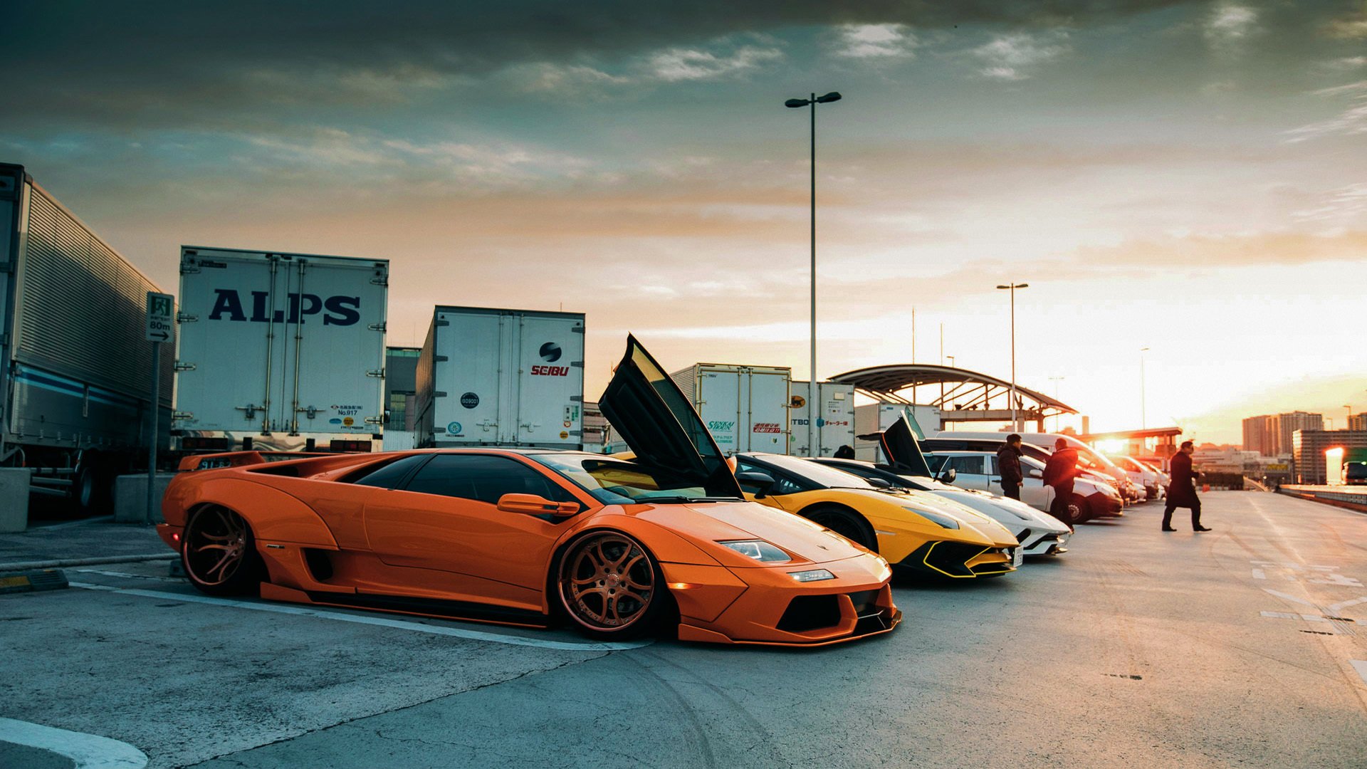 “西甲足球盛宴：明星展现超凡实力”，西甲足球明星有哪些