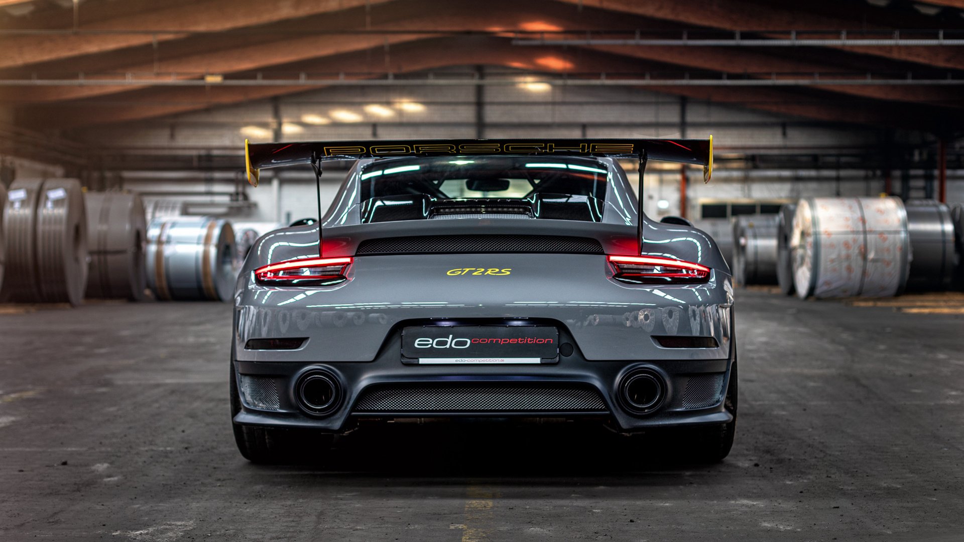 “青训名师授课,提升少年球员专业能力”,青少年篮球培养