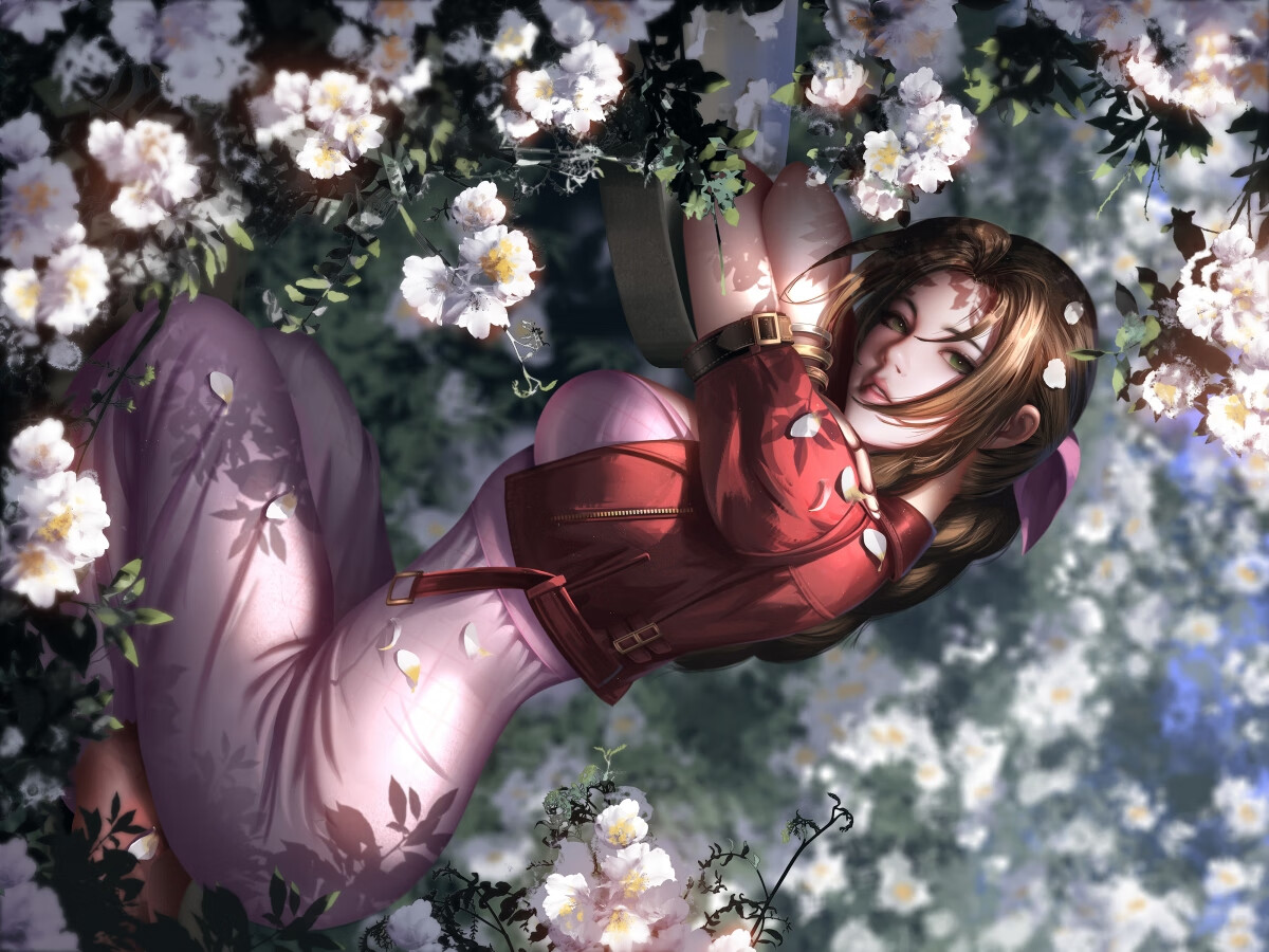 “青春骄阳”青少年篮球明星争霸赛在南京精彩纷呈，演绎青春梦想