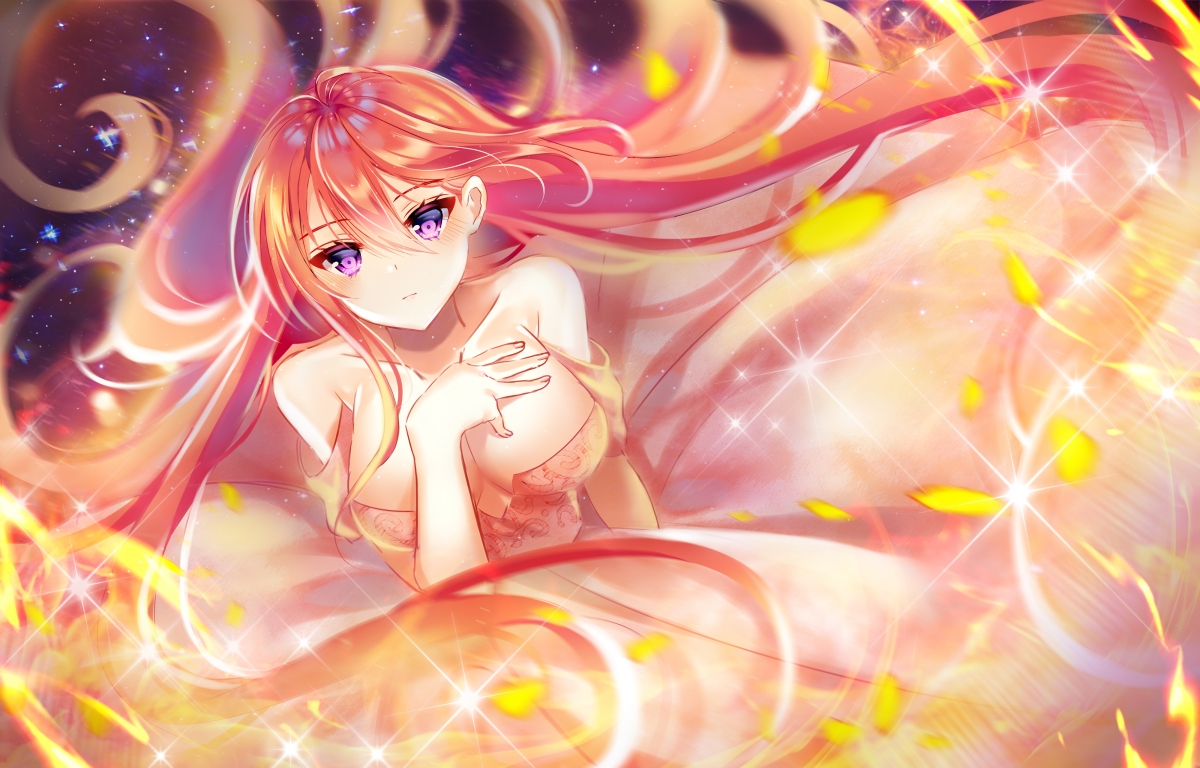 《《守望先锋》新英雄“天启者”正式亮相》，vg守望先锋天使