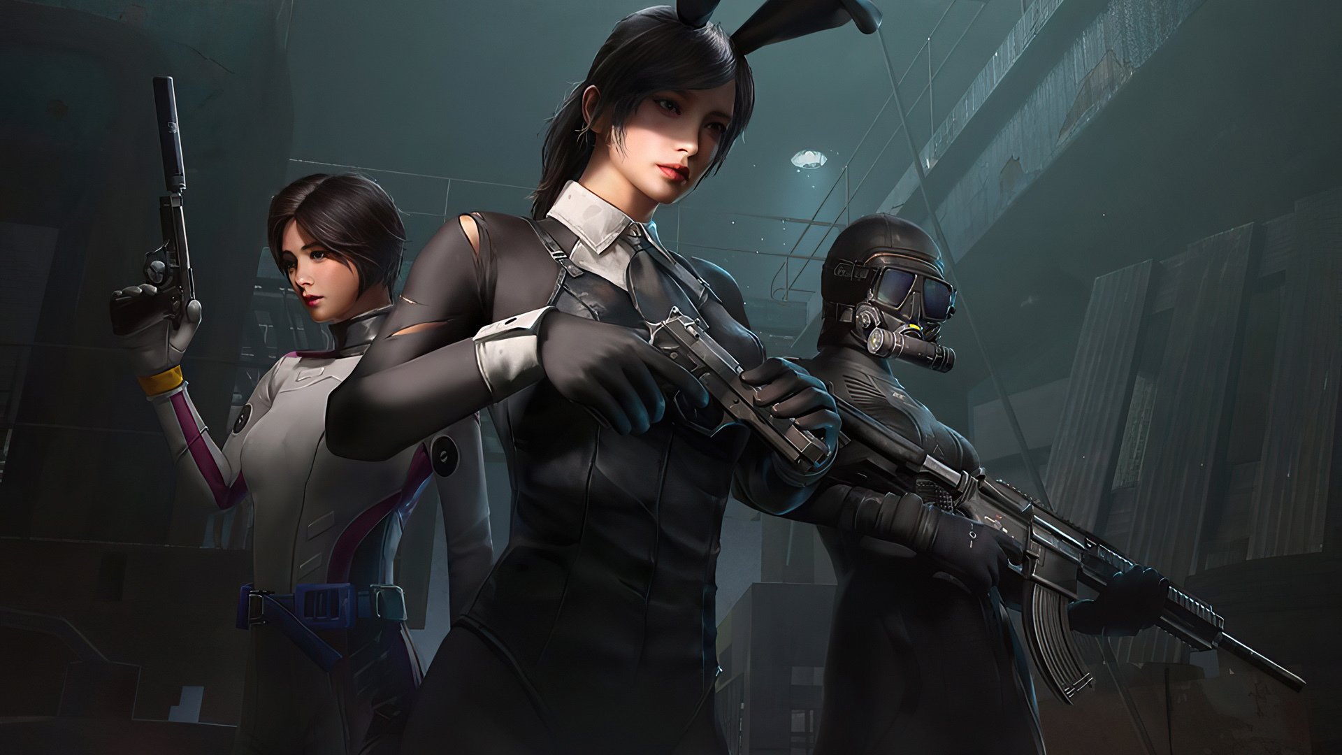 《《守望先锋》新英雄“天启者”正式亮相》，vg守望先锋天使