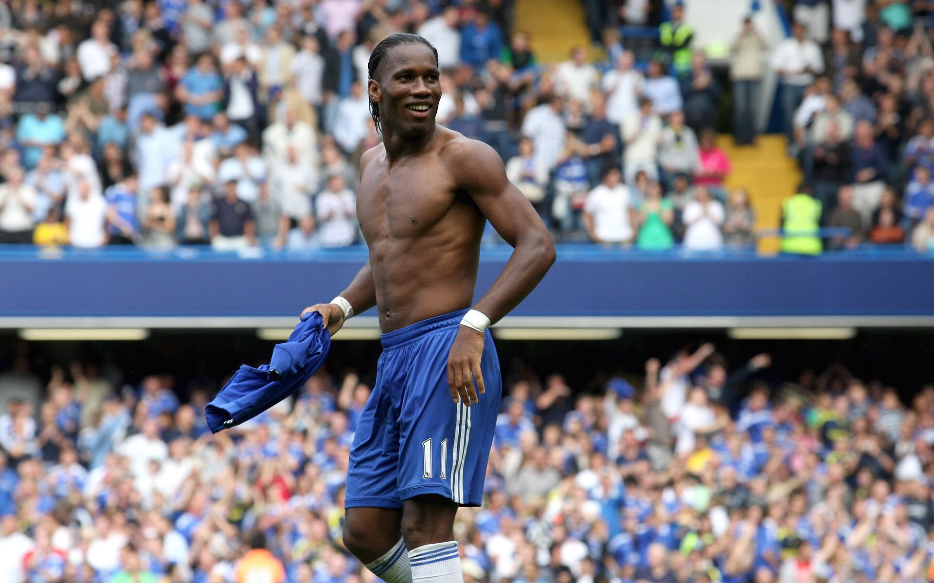 杰克·阿莱克西赛后感谢团队支持,杰克阿西斯