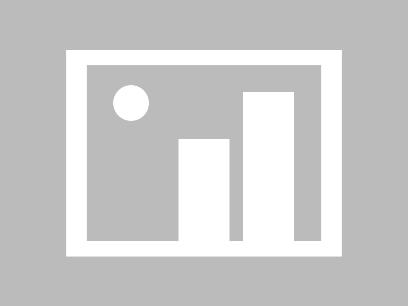 开云体育全站-德甲：汉诺威1-4败给门兴，守门员多次救险依旧难挡败局，汉诺威门将