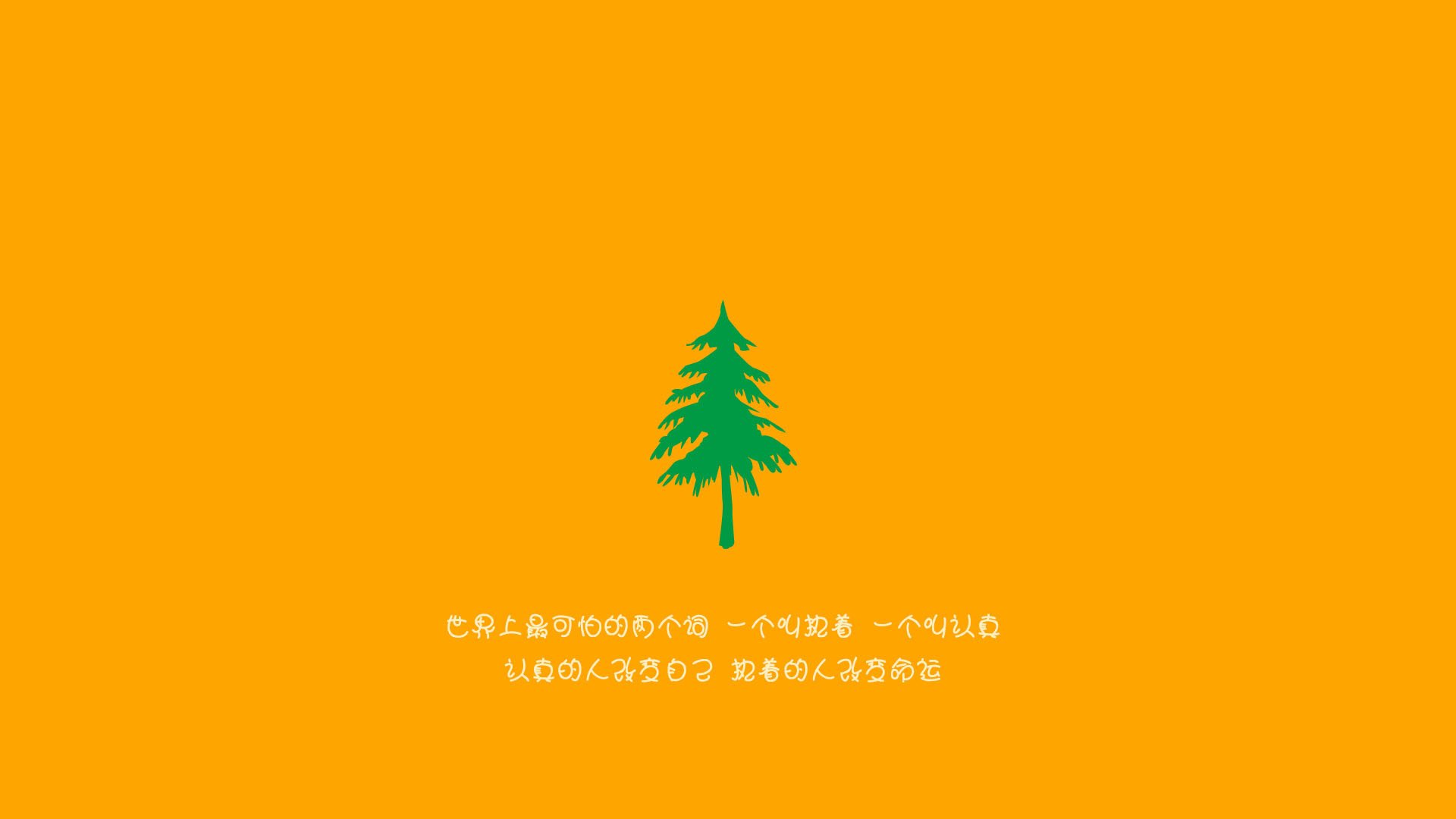 开云网页-NBA联盟首次举行“退役球员再就业论坛”，nba退役又复出