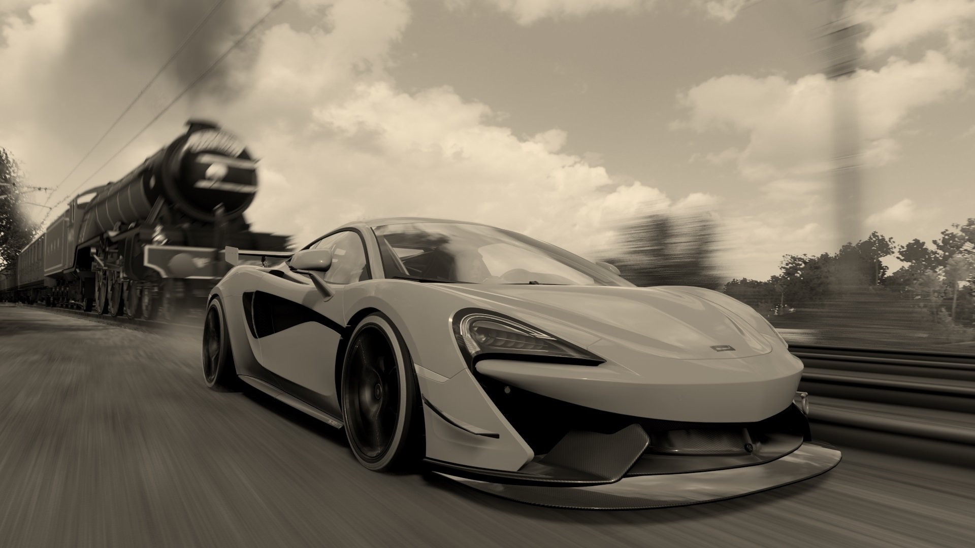 kaiyun.com-VALORANT 新版地图备受玩家欢迎，valorantval1