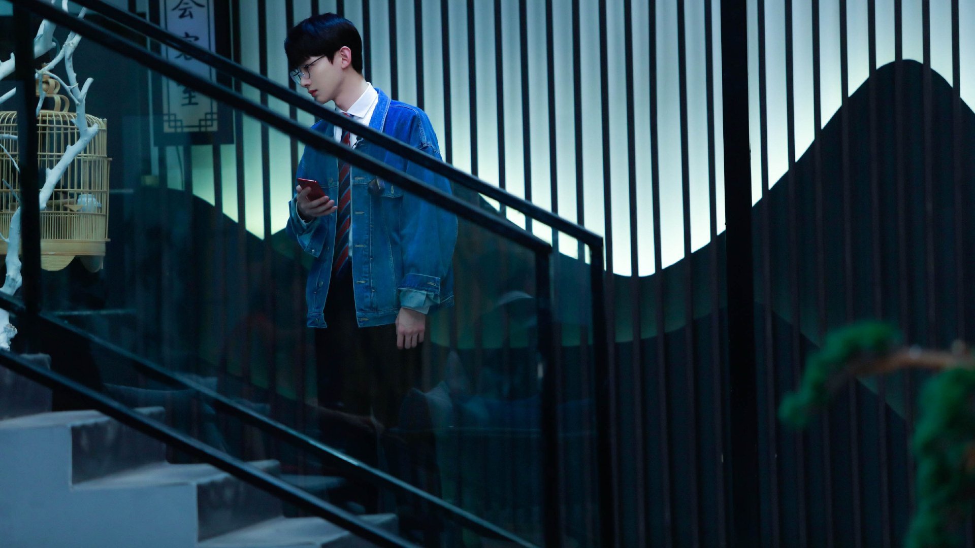 kaiyun官方入口登录-WRC趣味花絮：比赛中的搞笑与感人瞬间，wrc精彩集锦