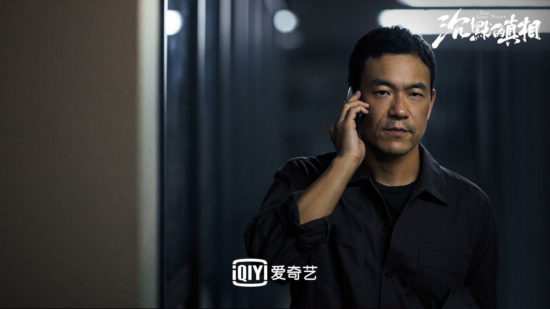 开云平台-NBA联盟推行环保新规，运动和绿色同行，nba保护条例