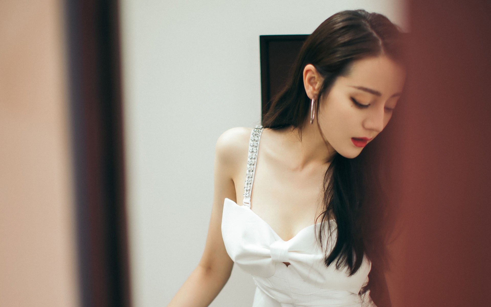 开云全站-_F1赛车赛：惊险瞬间记录了速度的极限_，f1赛车极速测试