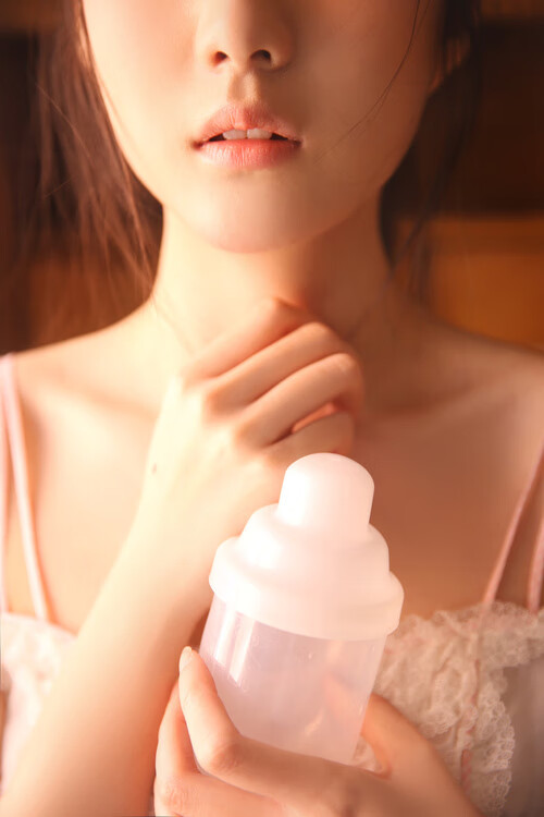 开云LOL-_创意运动舞台剧：运动与艺术的跨界合作_，关于运动会的舞台剧