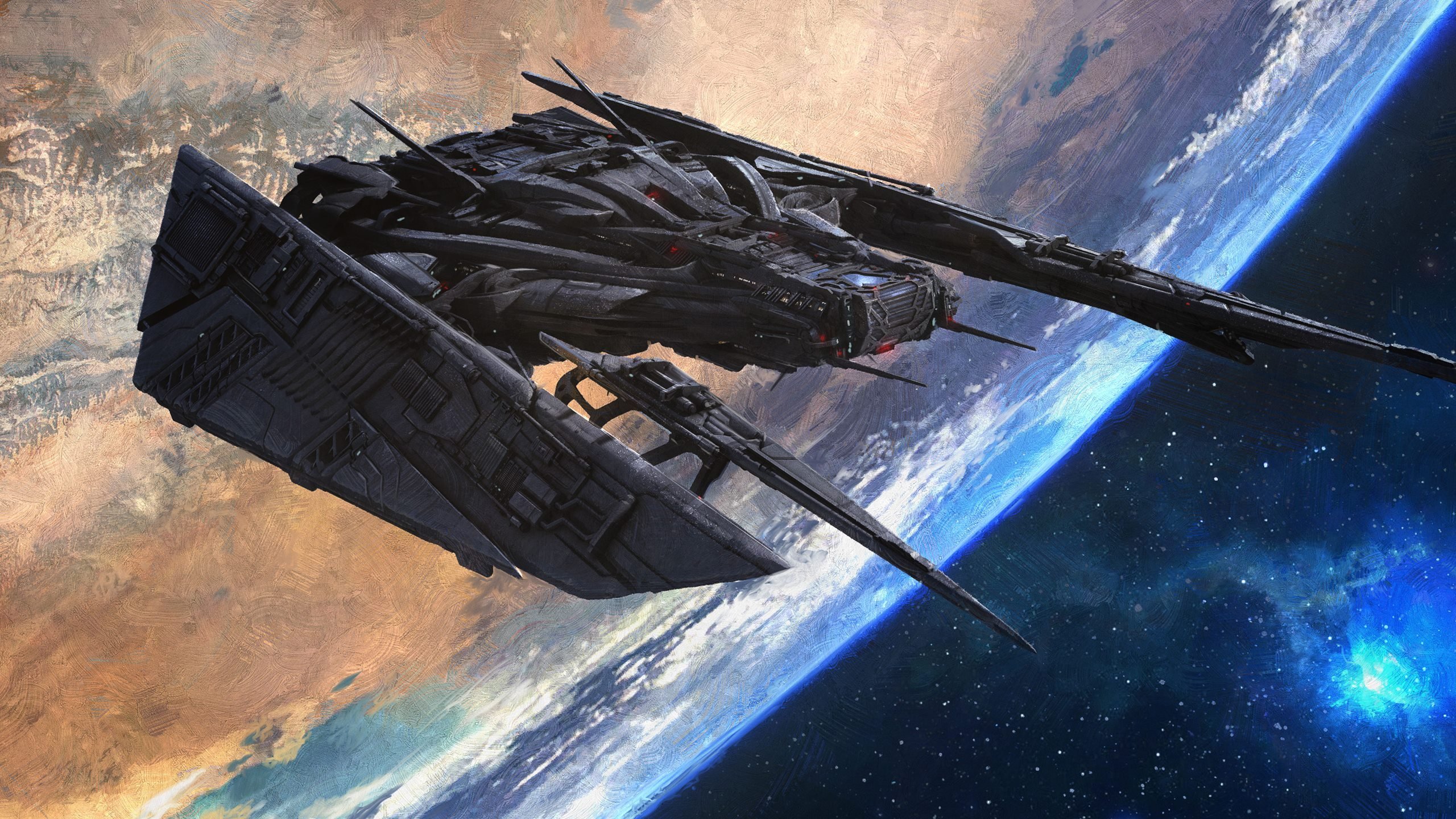 开云kaiyun-_冬奥会冰上舞蹈：优雅与力量的完美结合_，冬奥会冰上运动项目