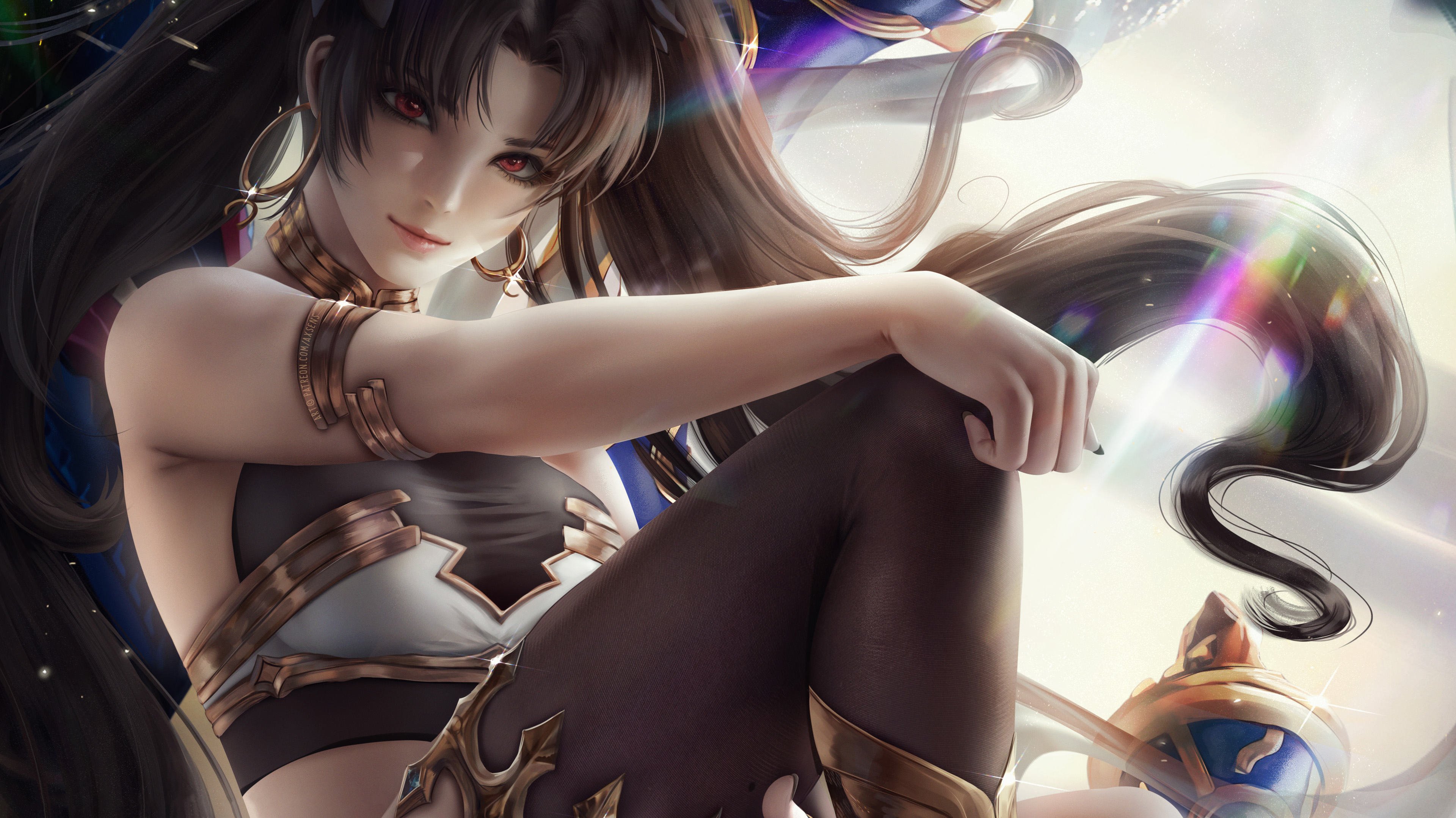 开云真人-_城市天际线穿越：虚拟现实中的极速争霸_，城市天际线路线规划