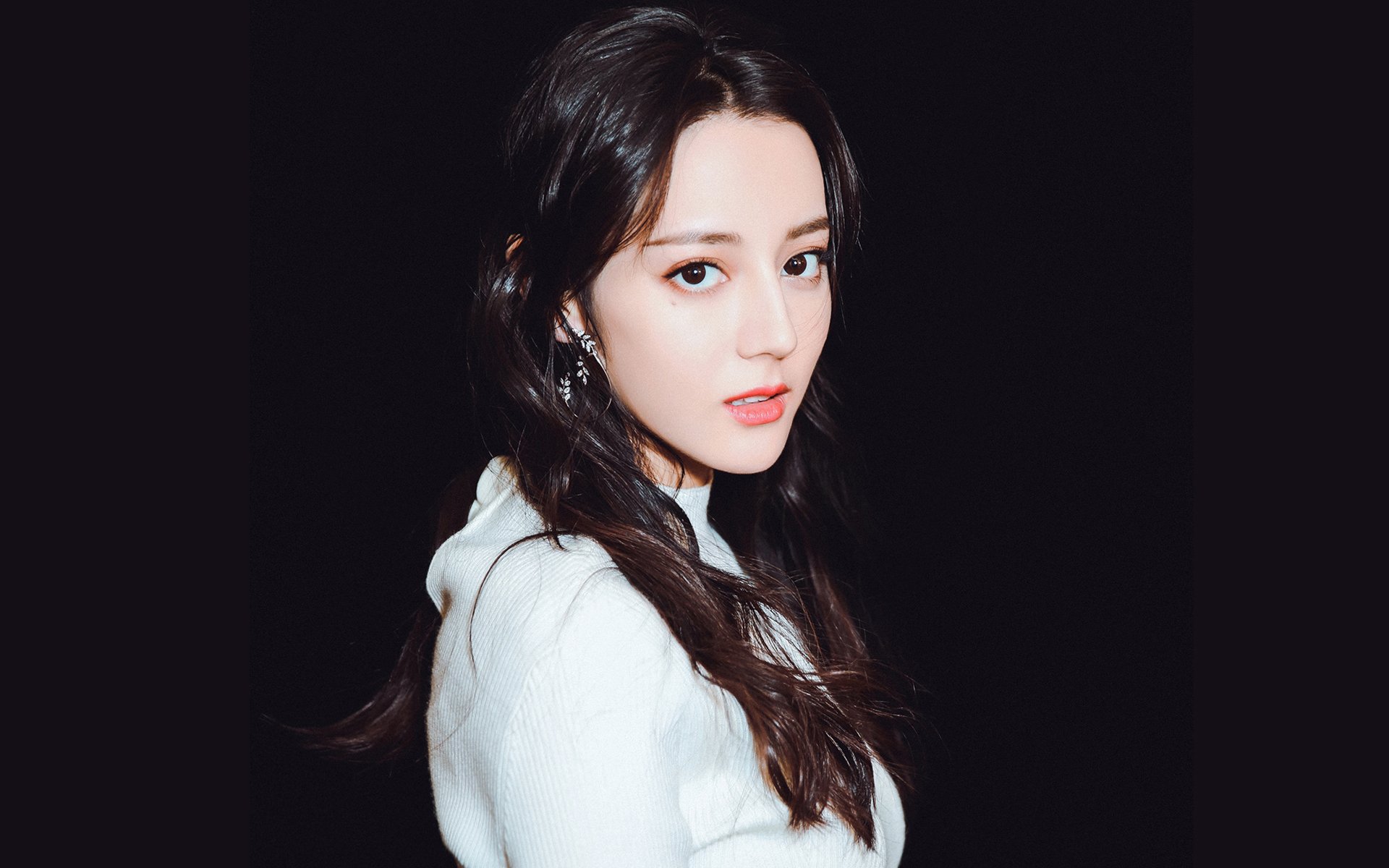 开云体育链接-_热火迎来关键战役，目标直指季后赛_，热火近期比赛