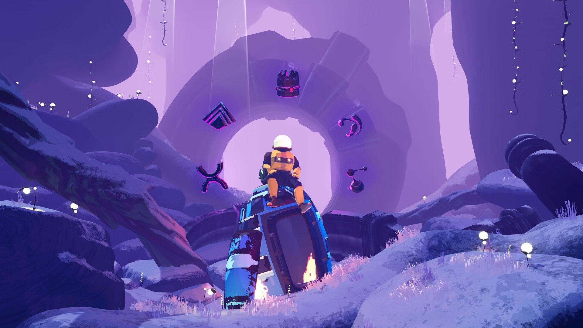 kaiyun体育综合-【攻守结合】奥沙利文：由快速攻防转变带来的奇迹战术，奥沙利文破百