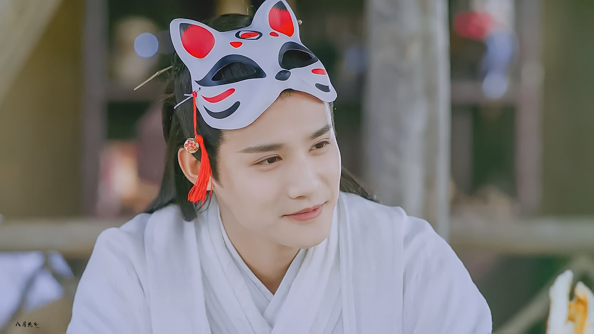 开云·体育官网-【运动员心路】丁俊晖：比赛压力背后的心态调节技巧，丁俊晖抗压能力