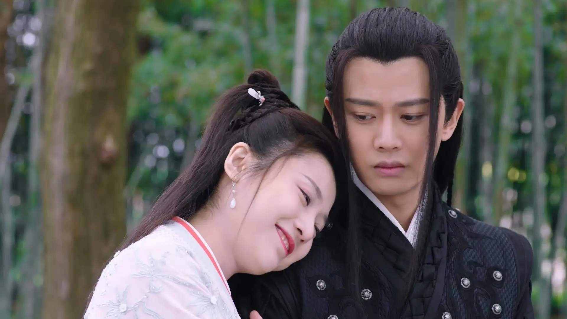 kaiyun 开云体育-凯尔特人在绝境中稳住阵脚，塔图姆连续得分帮助球队获胜！，凯尔特人塔图姆今日集锦