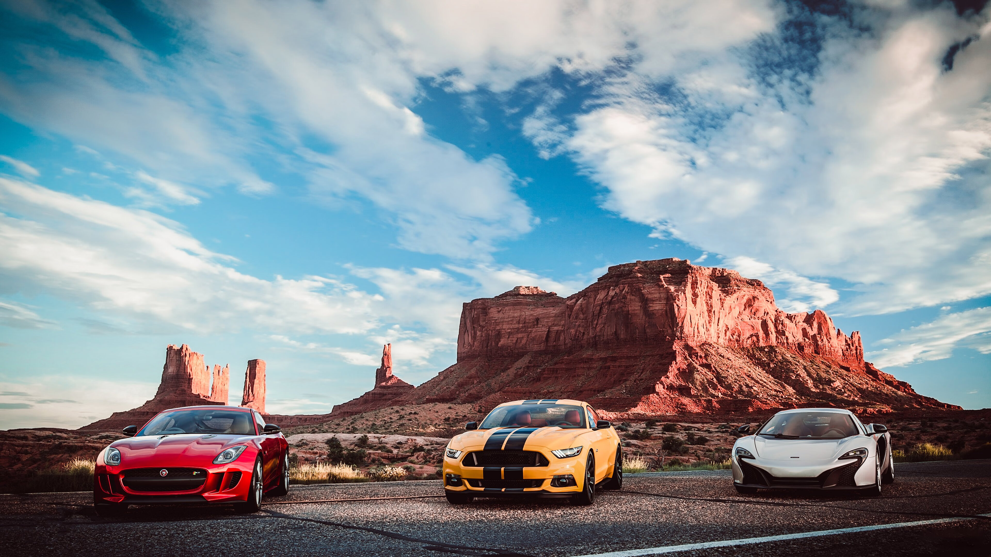 开云体育在线登入-国际影响力：NBA在全球的文化推广新路径，nba体现的美国文化