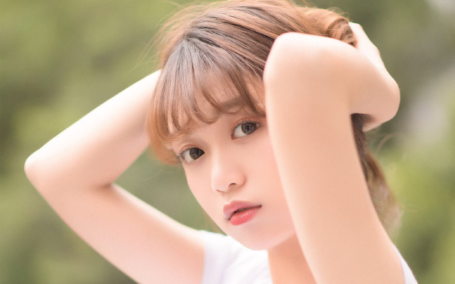 开云体育中国官网-大型漂流探险赛，激流中奋勇搏击的水上竞技，漂流比赛项目都有什么