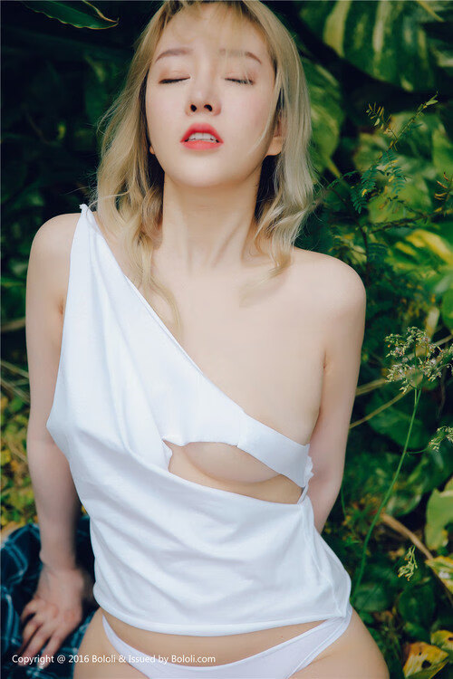 开云·体育官网APP下载-姚明回应篮球改革质疑：愿承担一切责任，姚明篮球改革方案