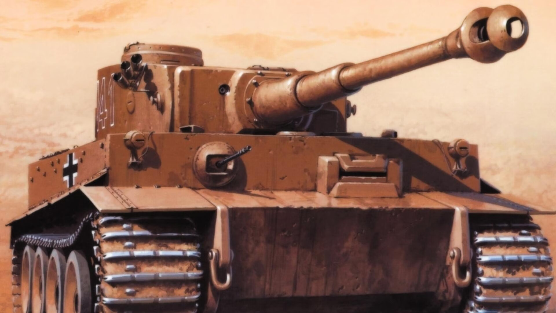 开云体育平台-意甲球队积极响应绿色环保，推动可持续发展，意甲禁止绿色