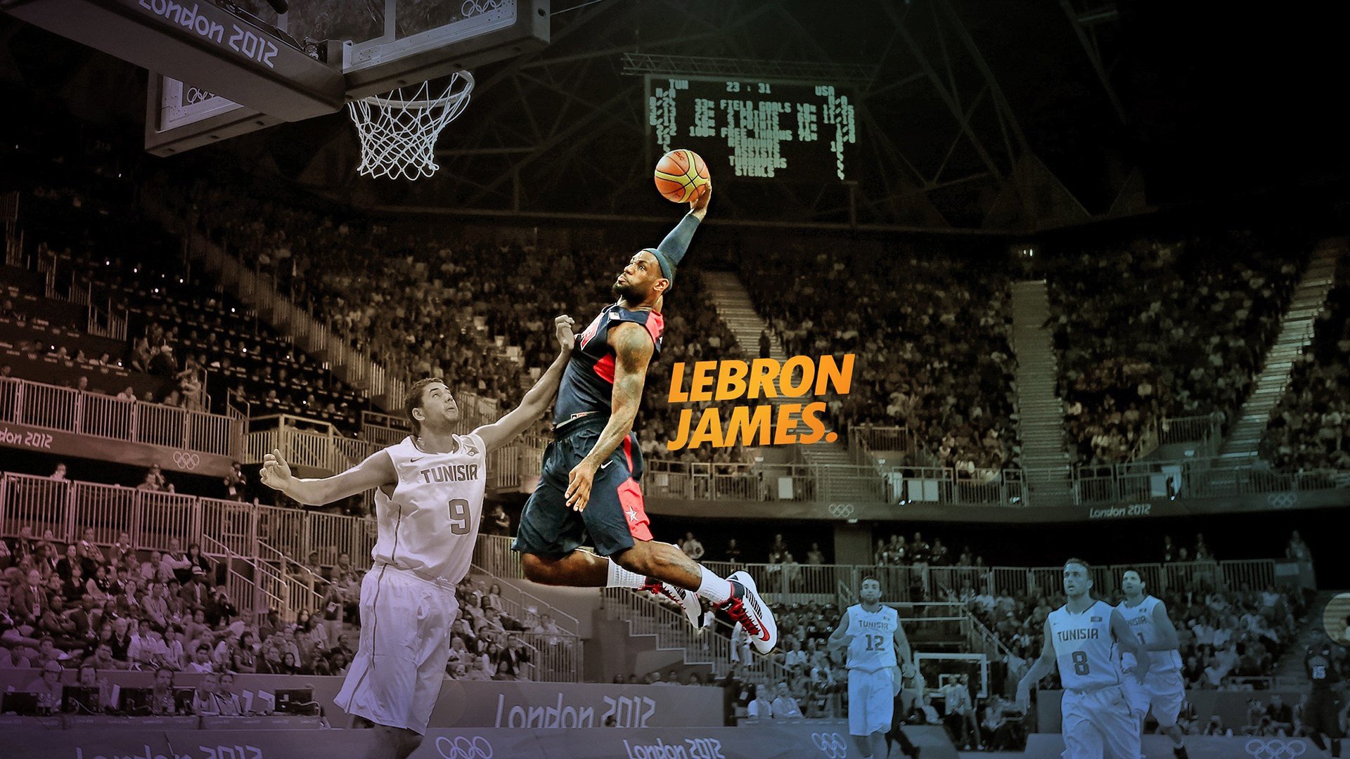 开yun体育-女子篮球加强传球视野训练提升组织效率，女生行进传球技巧