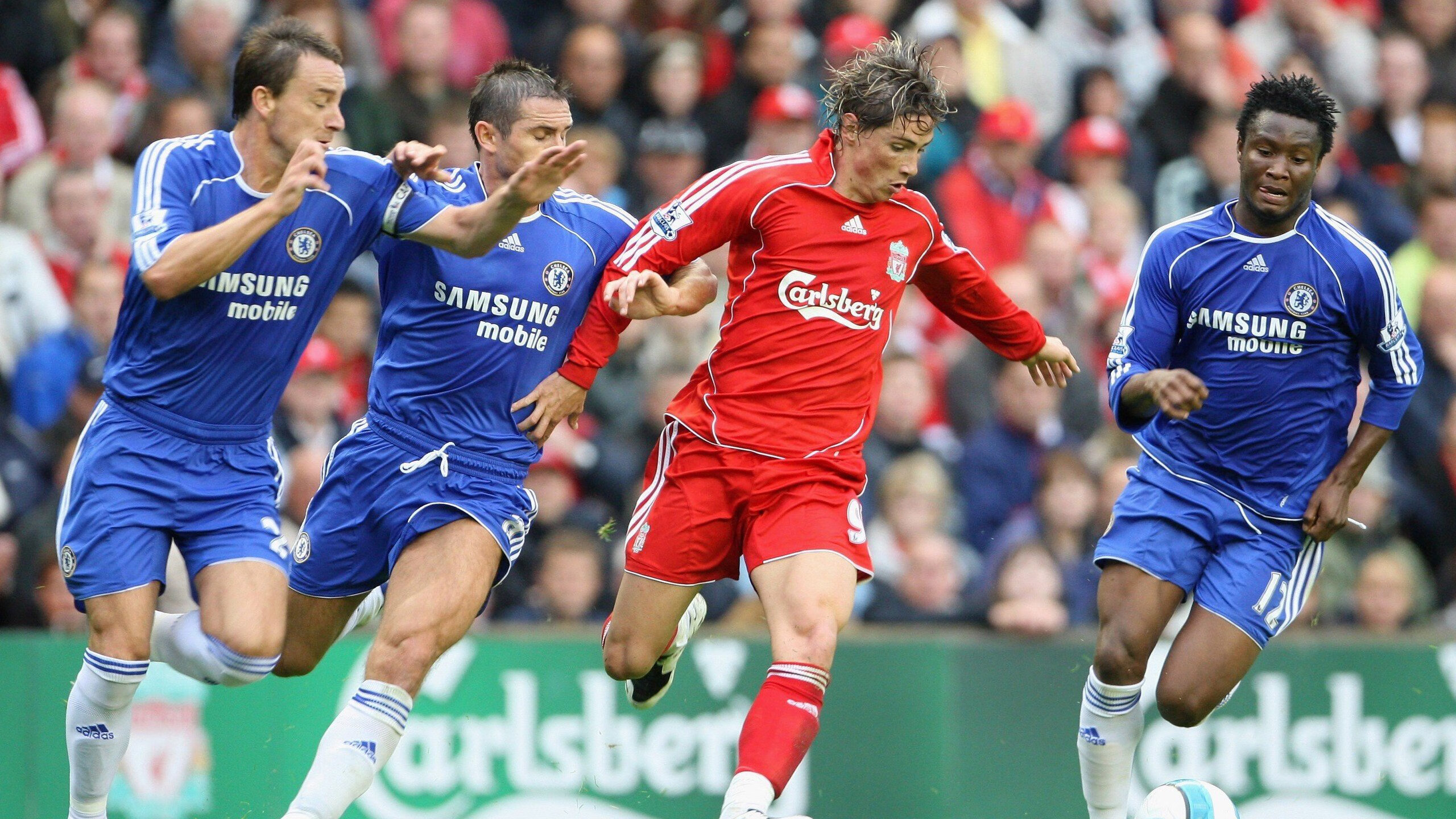 开云全站下载-德甲闪耀：节奏快，精彩爆棚！，德甲表演赛