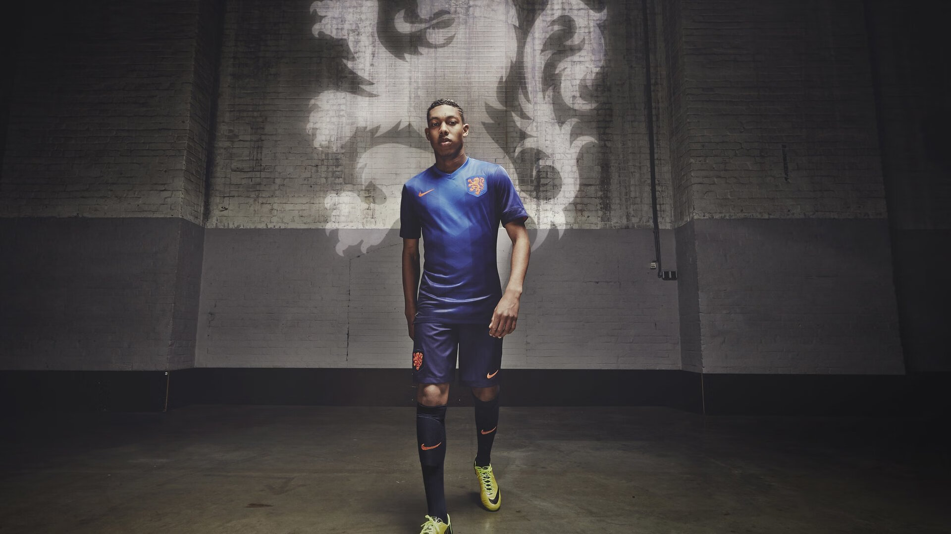 开云体育网页入口-拉文快攻连得六分打停对手，拉文打球厉害吗