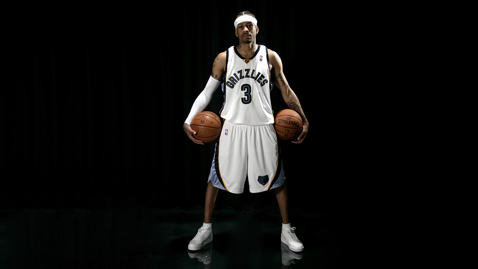 开云体育中国官方网站-独行侠计划引入更多科技手段辅助训练评估，独行侠技能